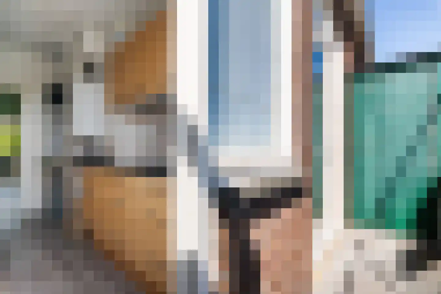 Loosduinsekade 571 Den Haag thumbnail 26
