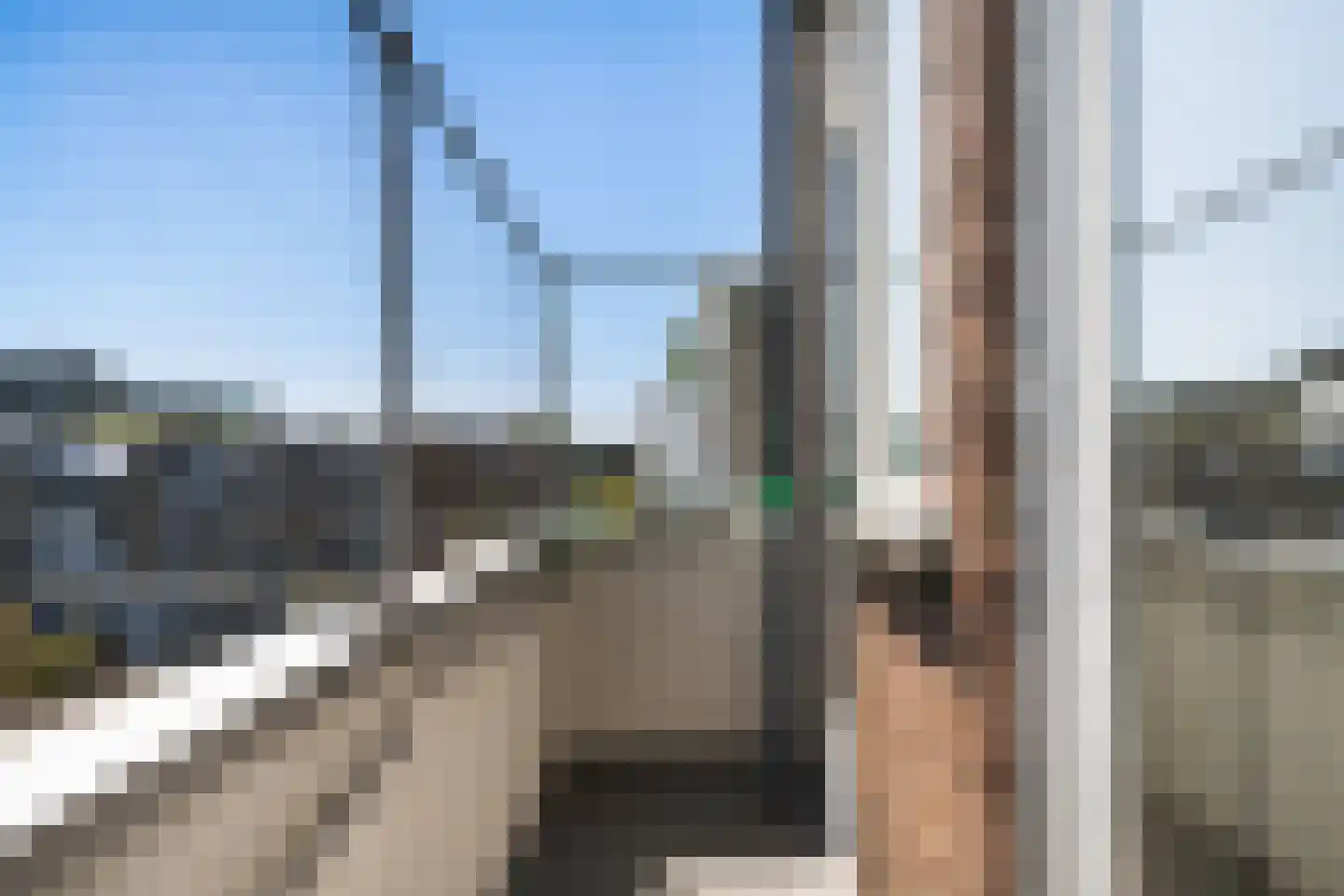 Loosduinsekade 571 Den Haag thumbnail 27