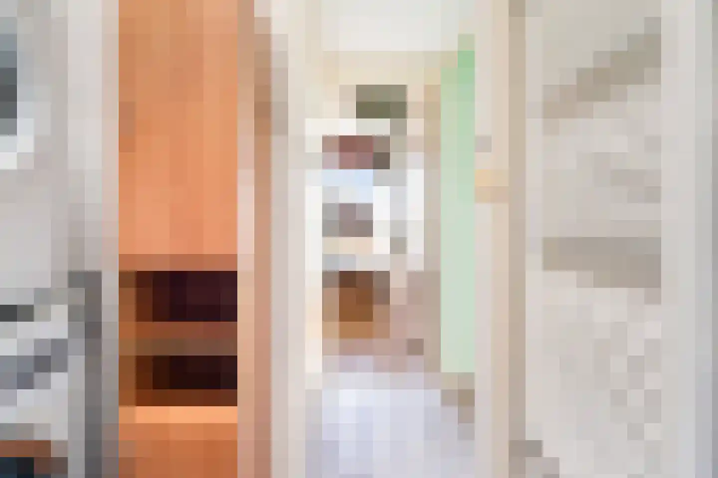 Loosduinsekade 571 Den Haag thumbnail 32