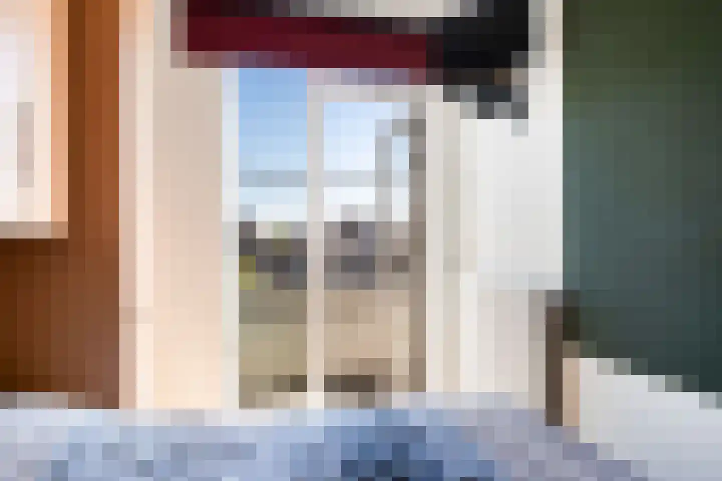 Loosduinsekade 571 Den Haag thumbnail 34