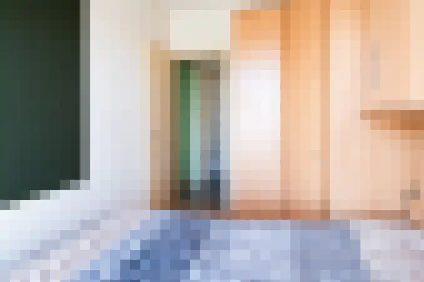 Loosduinsekade 571 Den Haag thumbnail 36