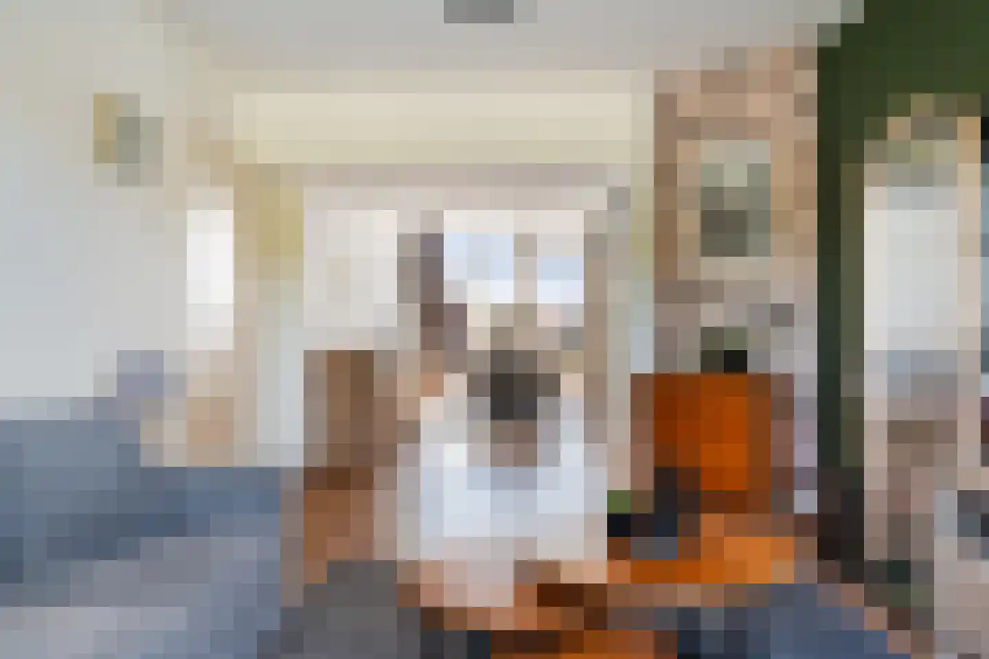 Loosduinsekade 571 Den Haag thumbnail 4