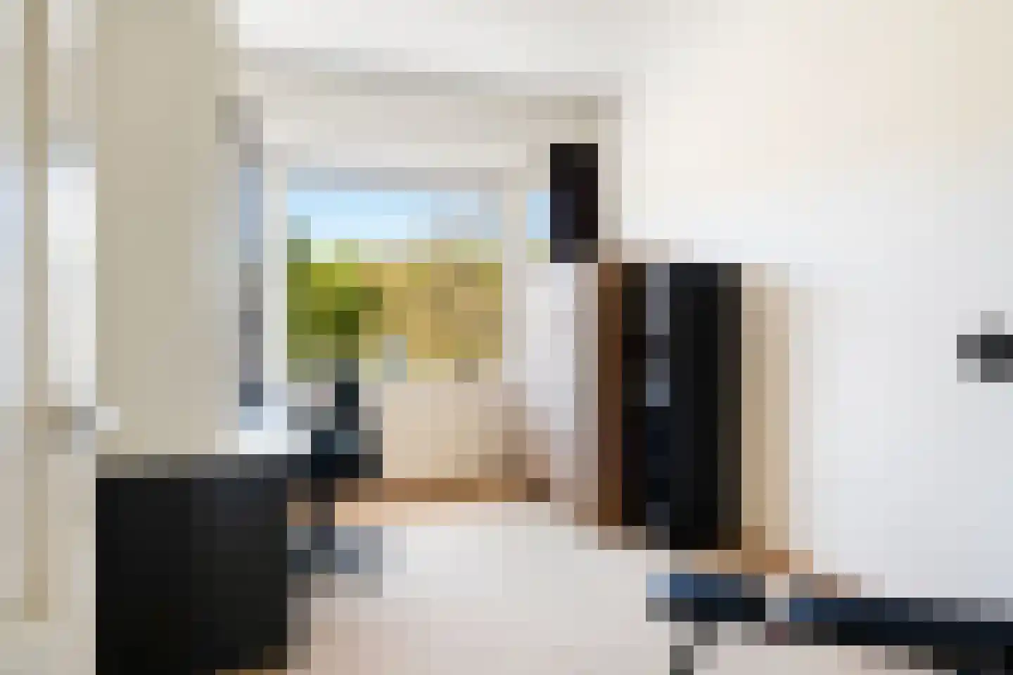 Loosduinsekade 571 Den Haag thumbnail 40