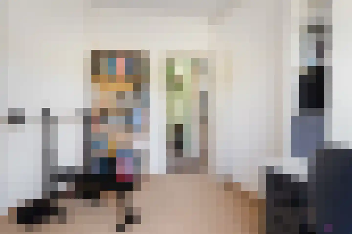 Loosduinsekade 571 Den Haag thumbnail 42