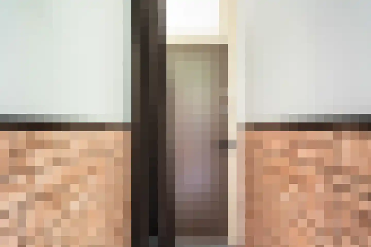 Loosduinsekade 571 Den Haag thumbnail 43