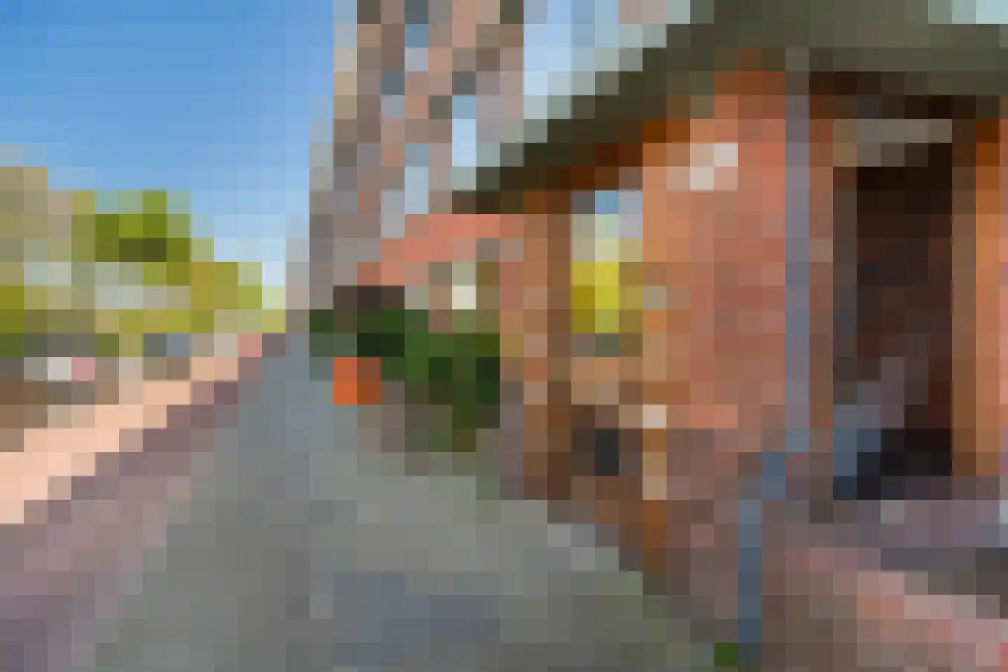 Loosduinsekade 571 Den Haag thumbnail 46