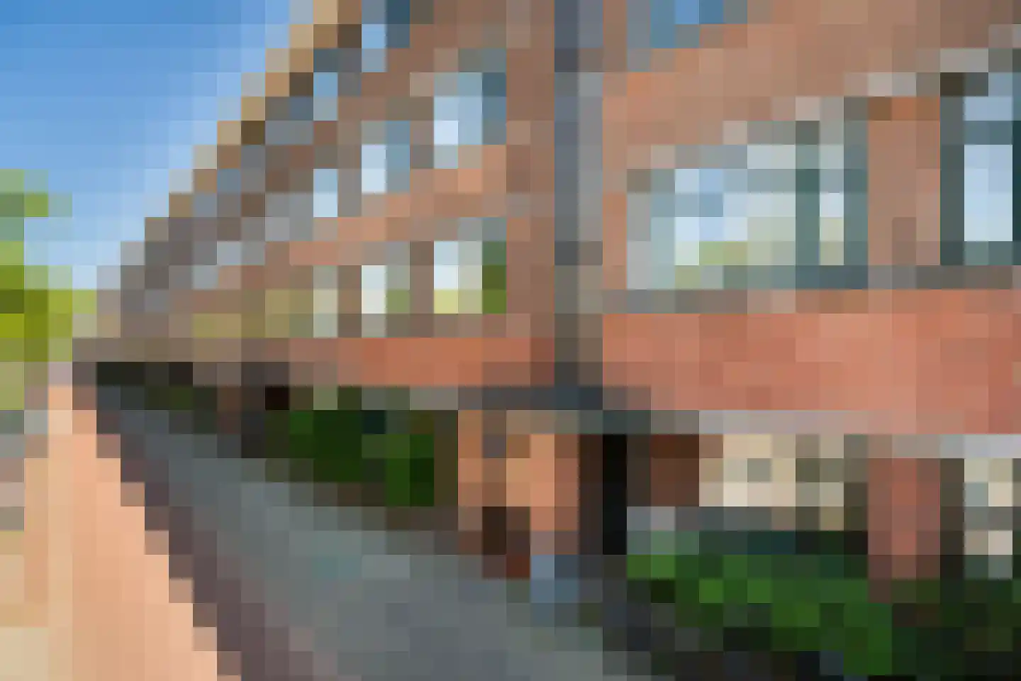 Loosduinsekade 571 Den Haag thumbnail 47