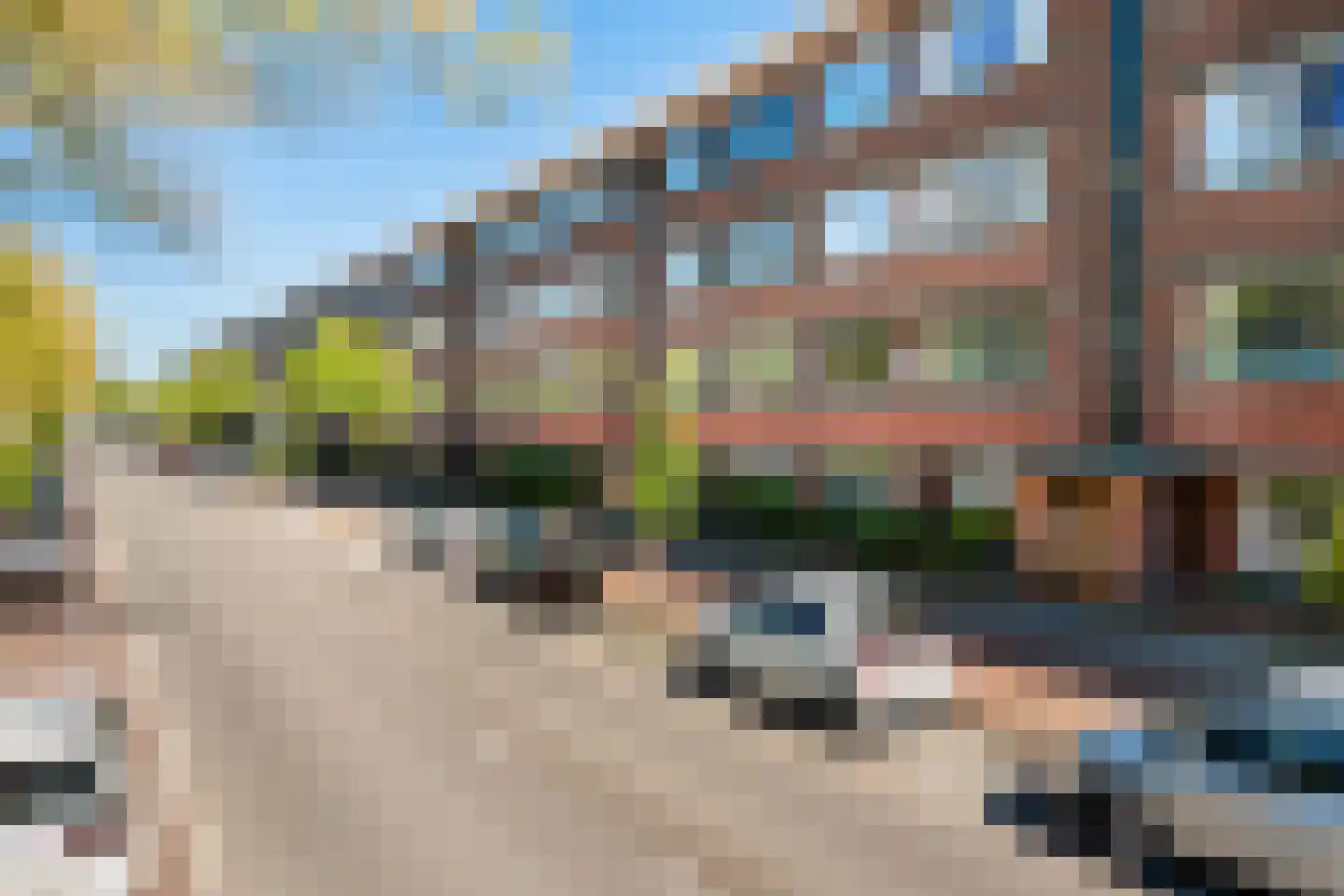 Loosduinsekade 571 Den Haag thumbnail 48