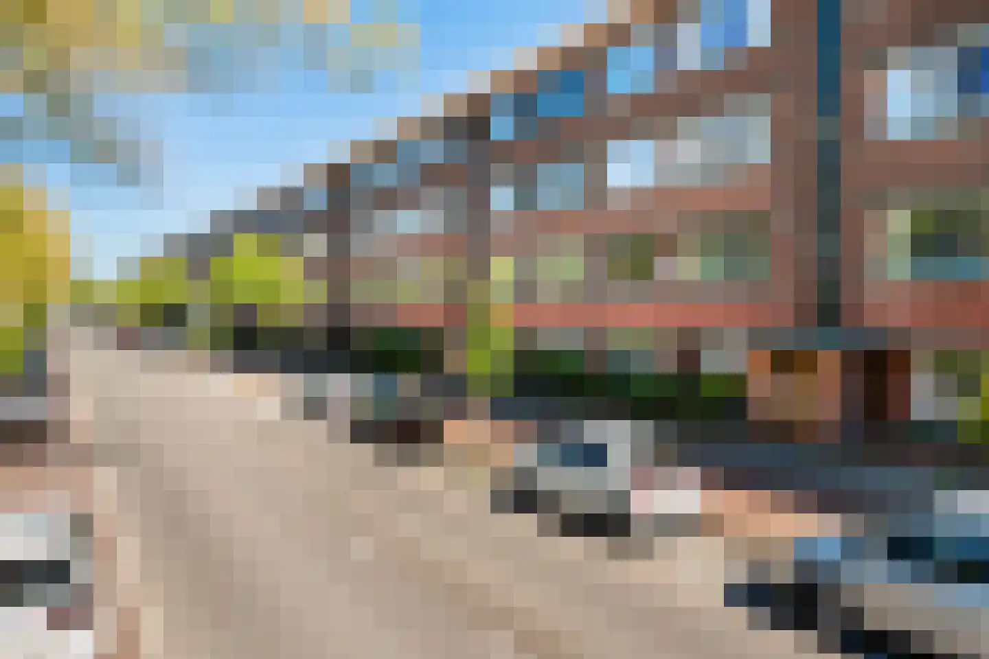Loosduinsekade 571 Den Haag thumbnail 48