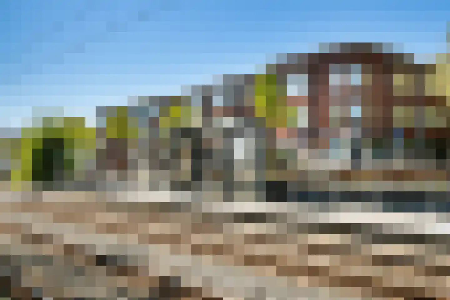 Loosduinsekade 571 Den Haag thumbnail 49