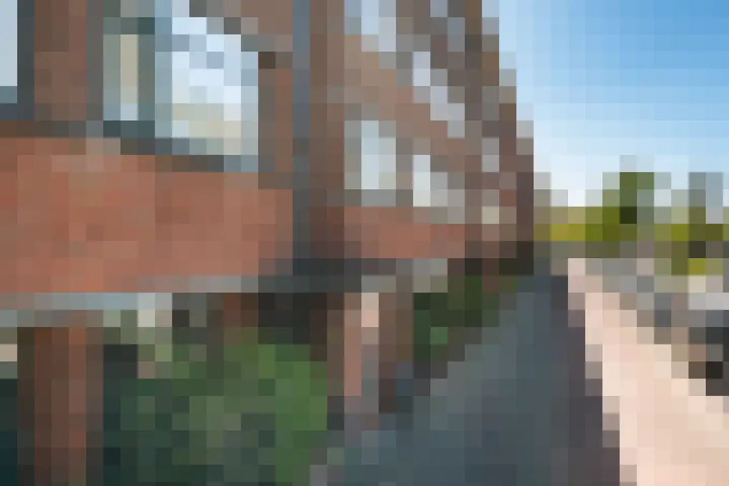 Loosduinsekade 571 Den Haag thumbnail 6