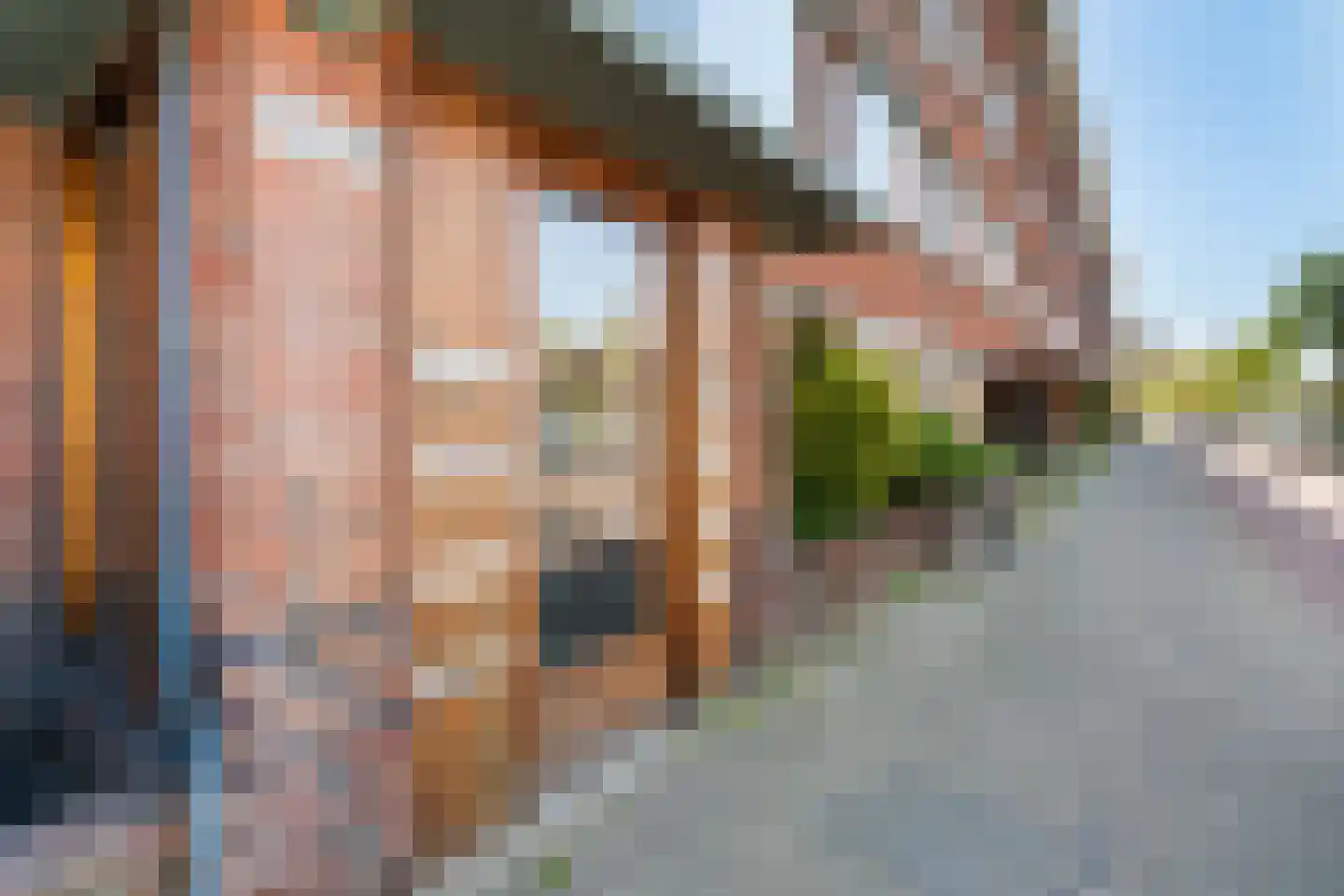 Loosduinsekade 571 Den Haag thumbnail 7