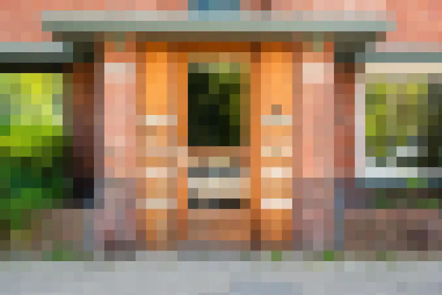 Loosduinsekade 571 Den Haag thumbnail 8
