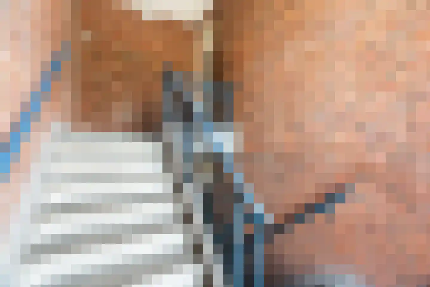 Loosduinsekade 571 Den Haag thumbnail 9