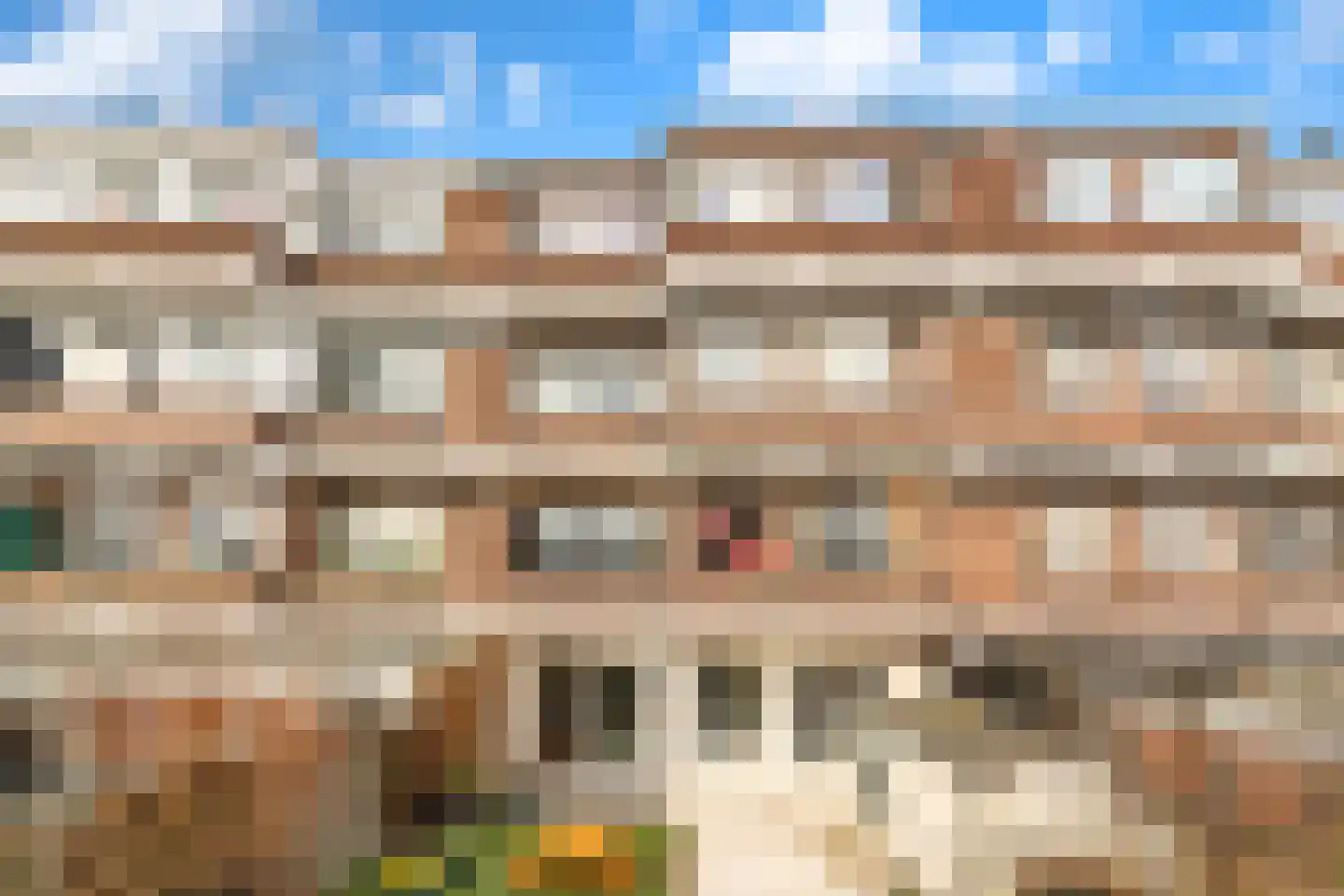 Loosduinsekade 573 Den Haag thumbnail 15