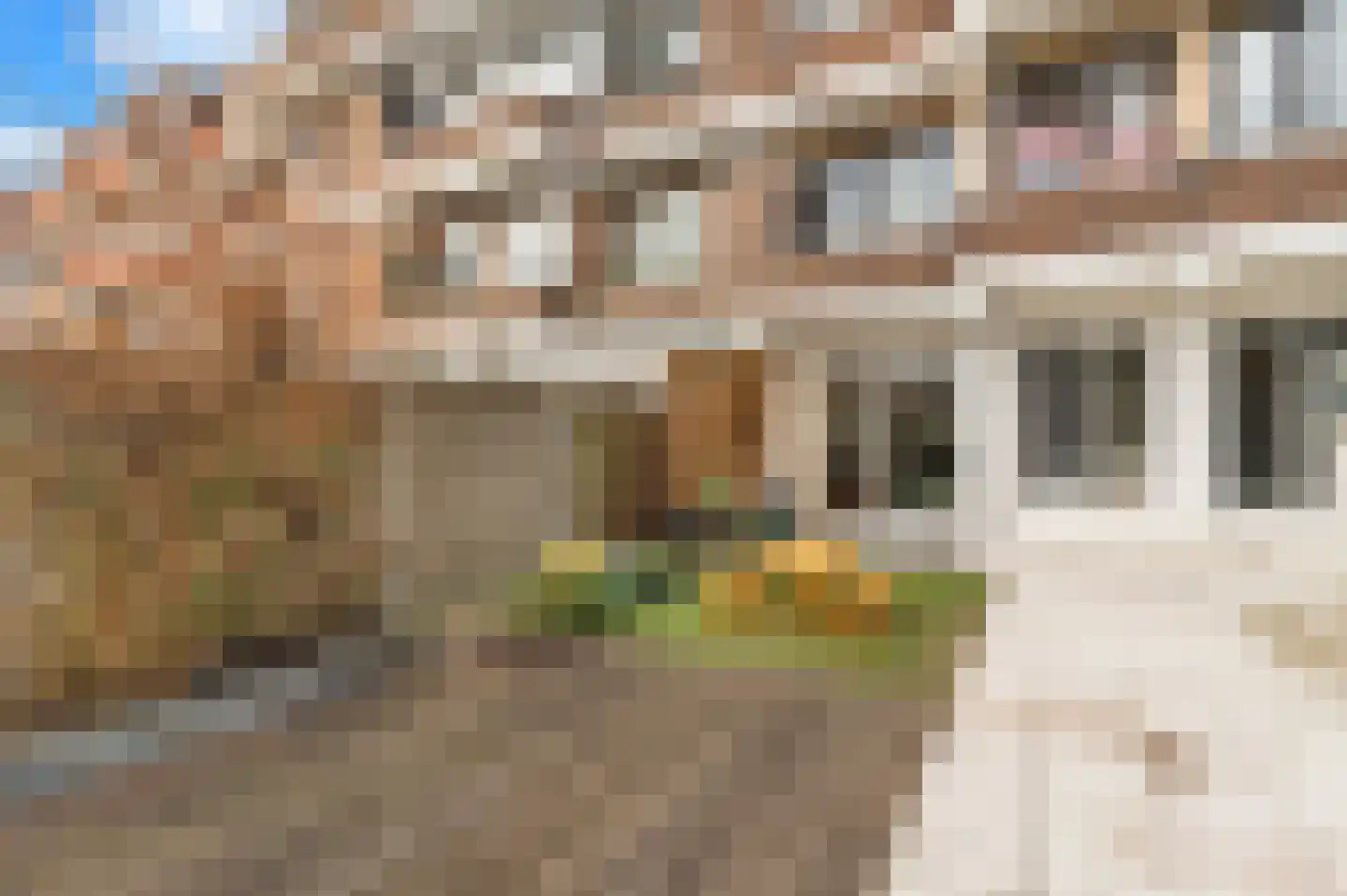 Loosduinsekade 573 Den Haag thumbnail 16