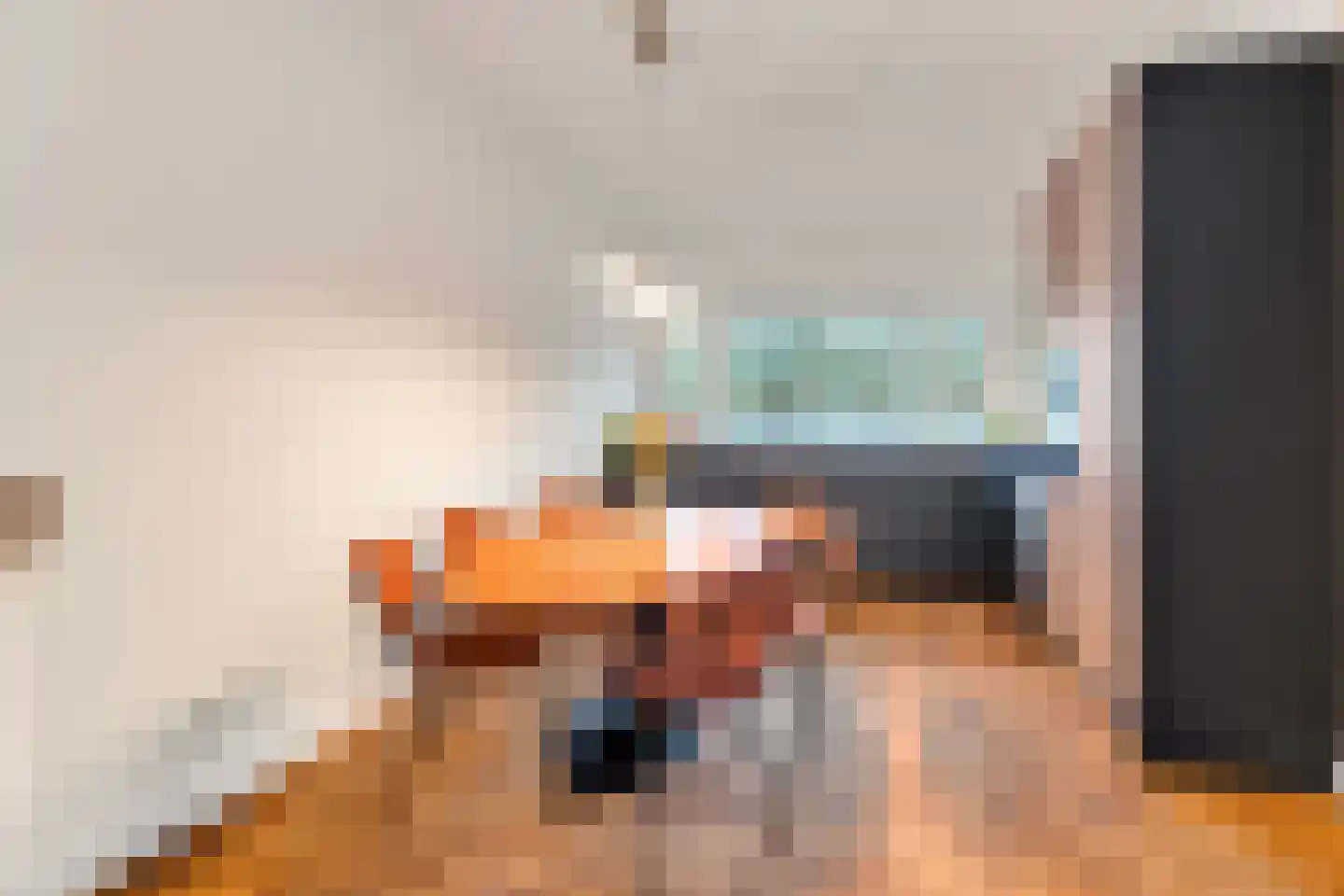 Loosduinsekade 573 Den Haag thumbnail 18