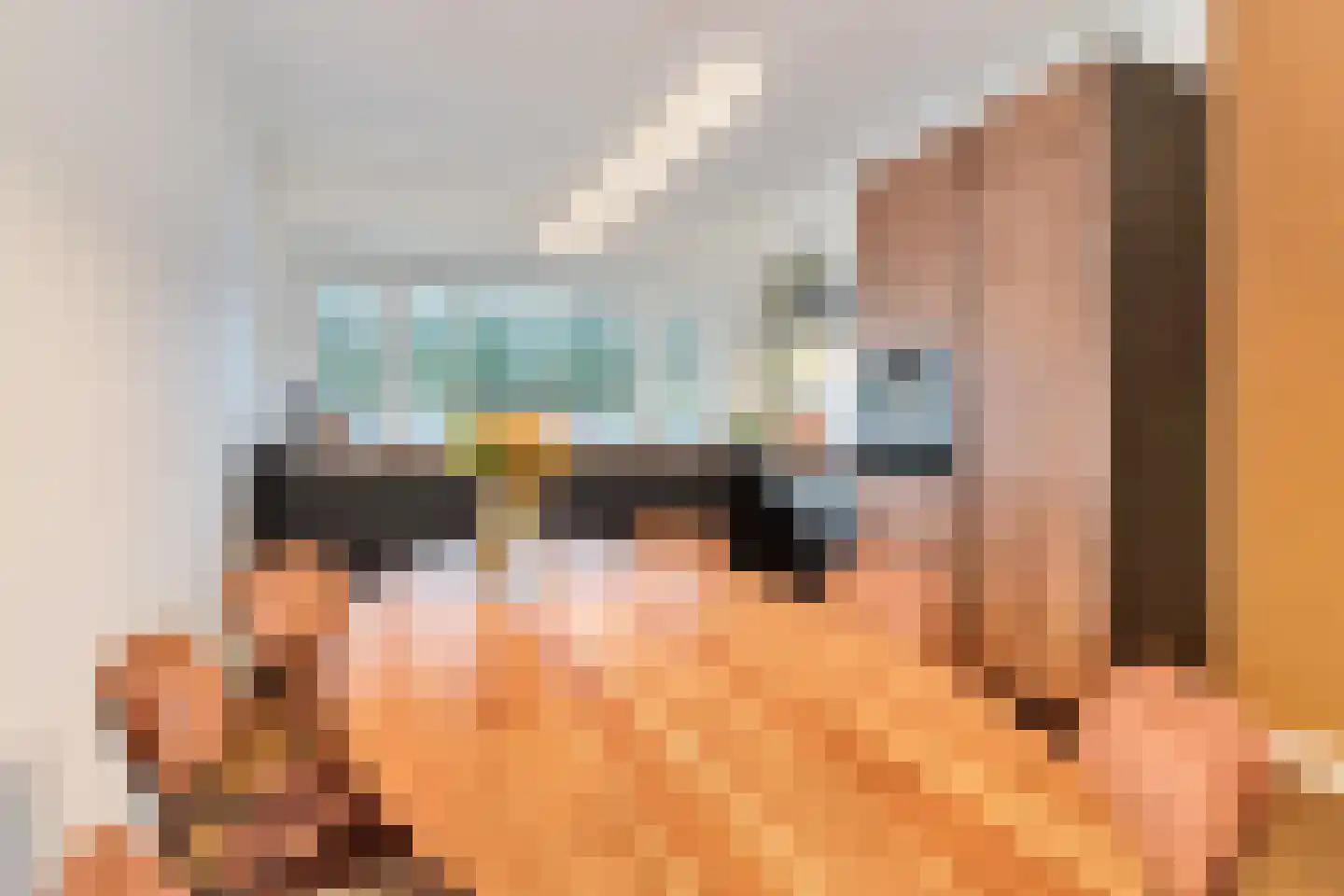Loosduinsekade 573 Den Haag thumbnail 19