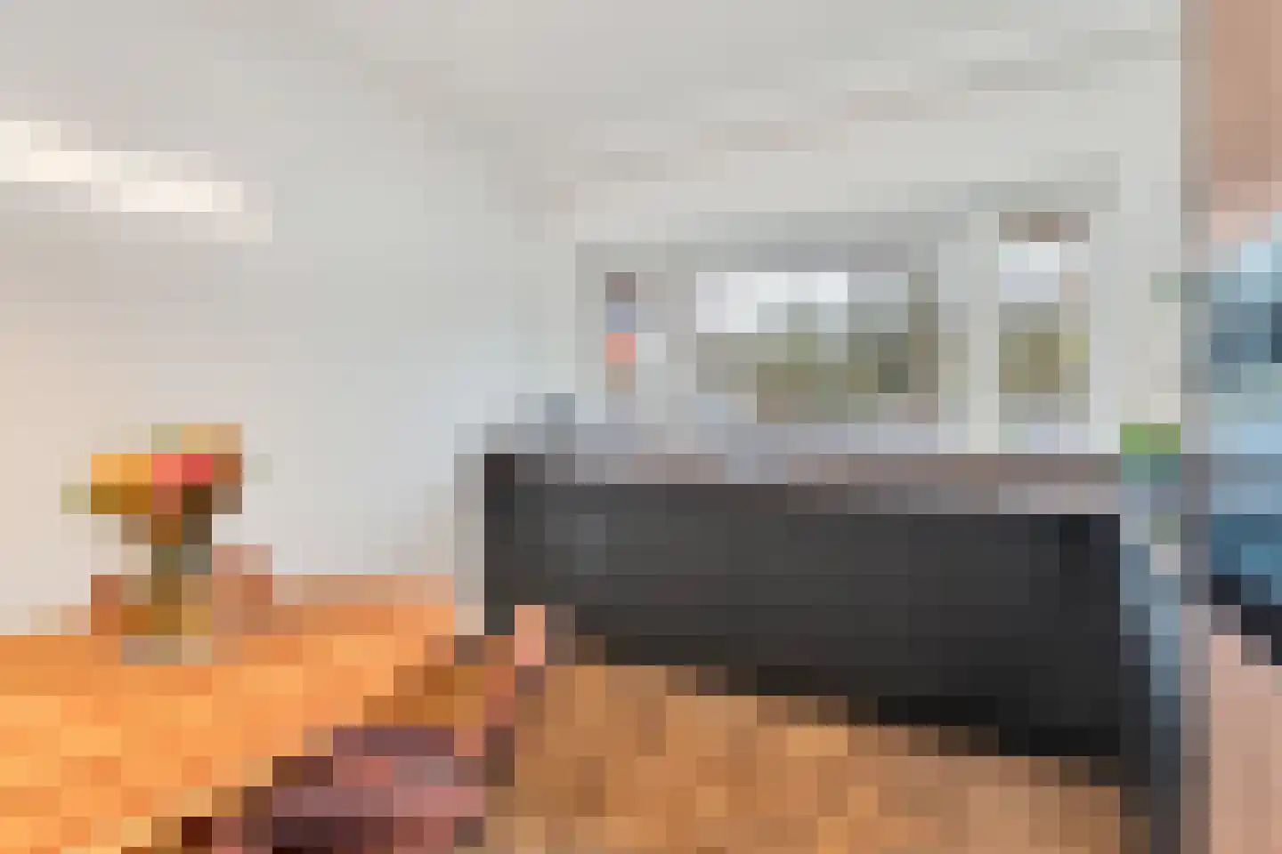 Loosduinsekade 573 Den Haag thumbnail 20