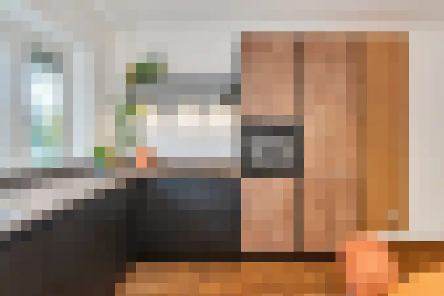 Loosduinsekade 573 Den Haag thumbnail 21