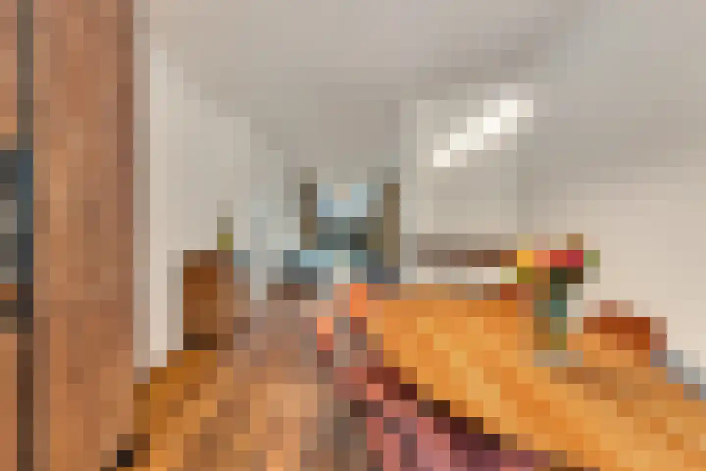 Loosduinsekade 573 Den Haag thumbnail 22