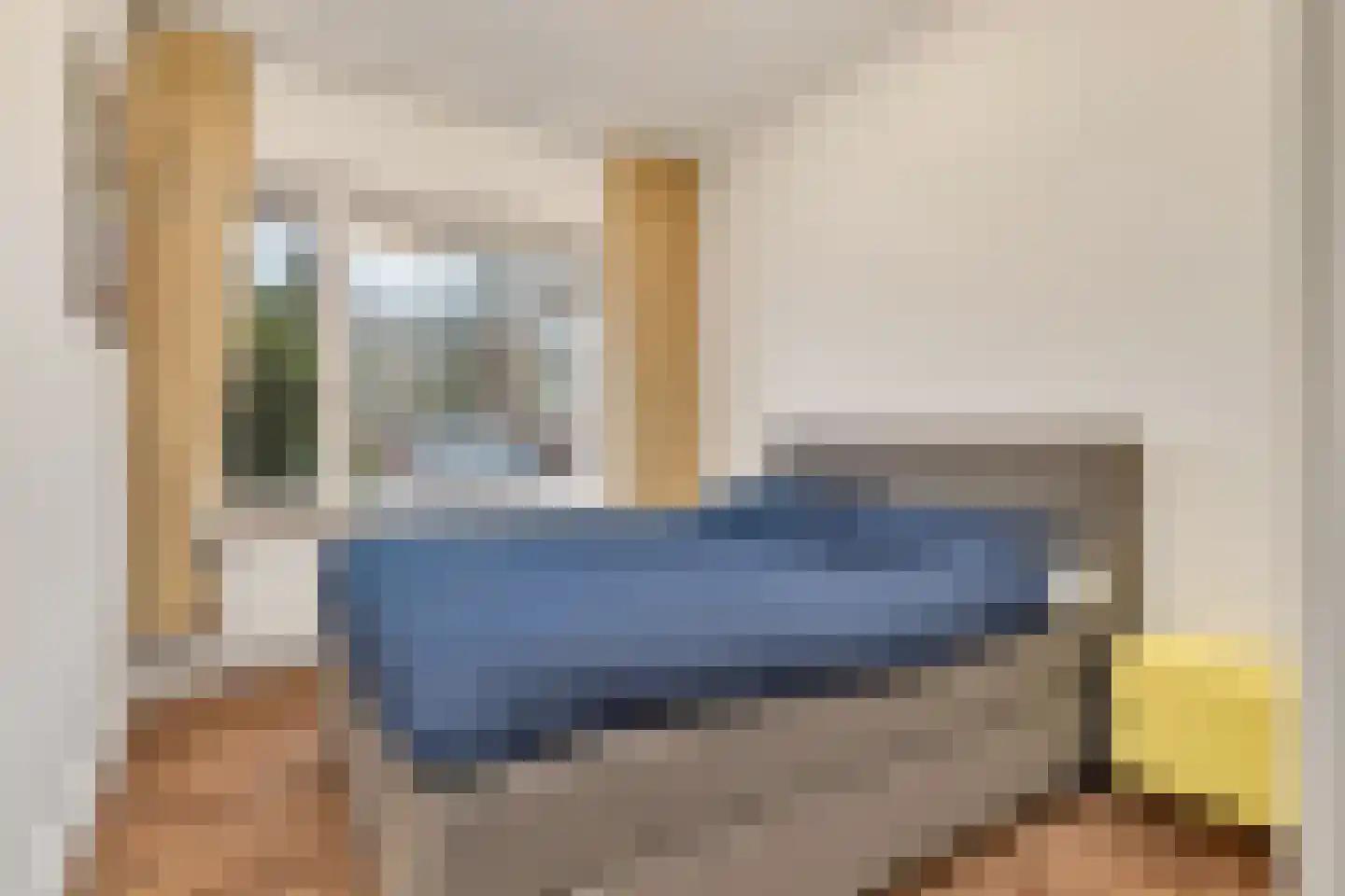 Loosduinsekade 573 Den Haag thumbnail 23