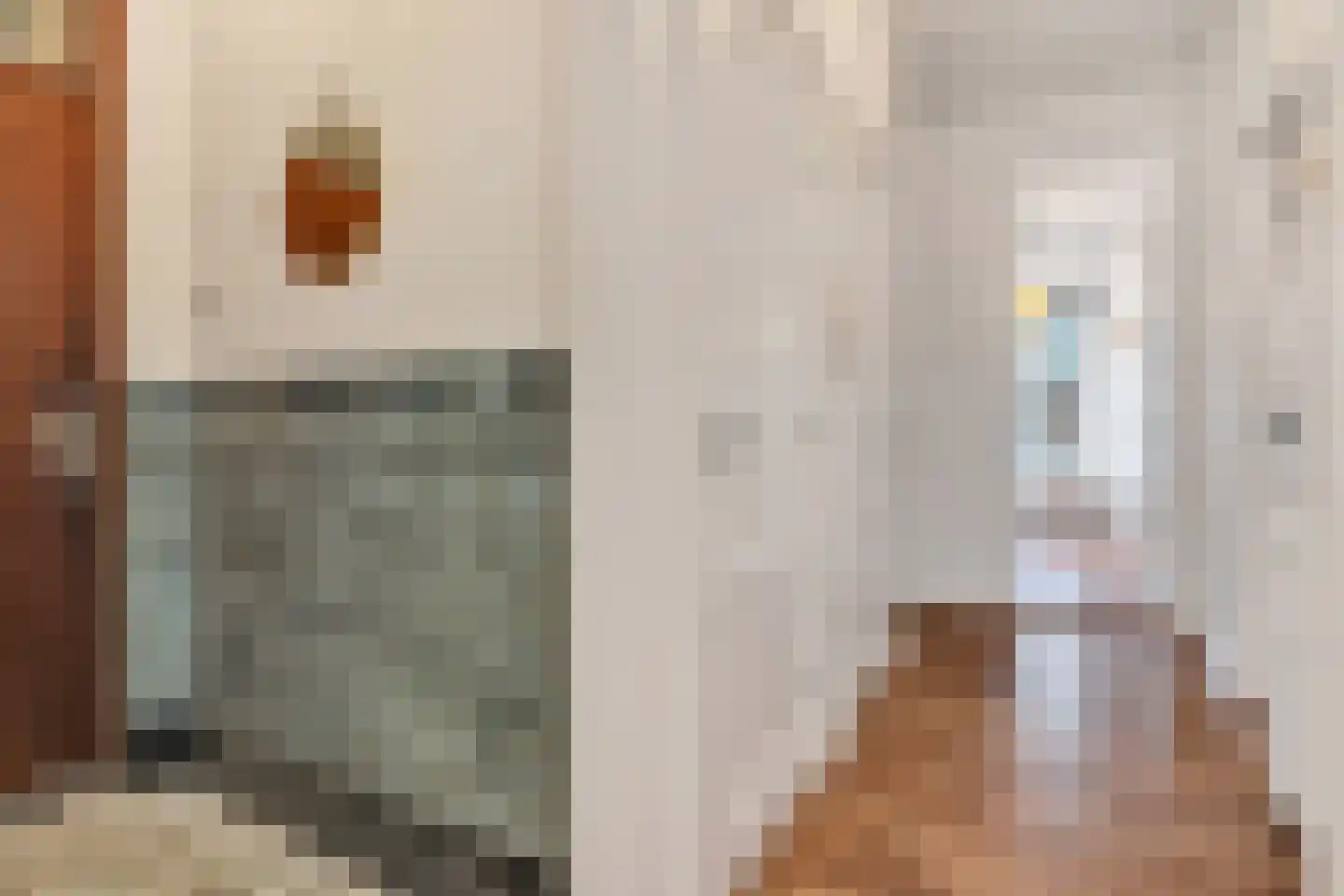 Loosduinsekade 573 Den Haag thumbnail 25