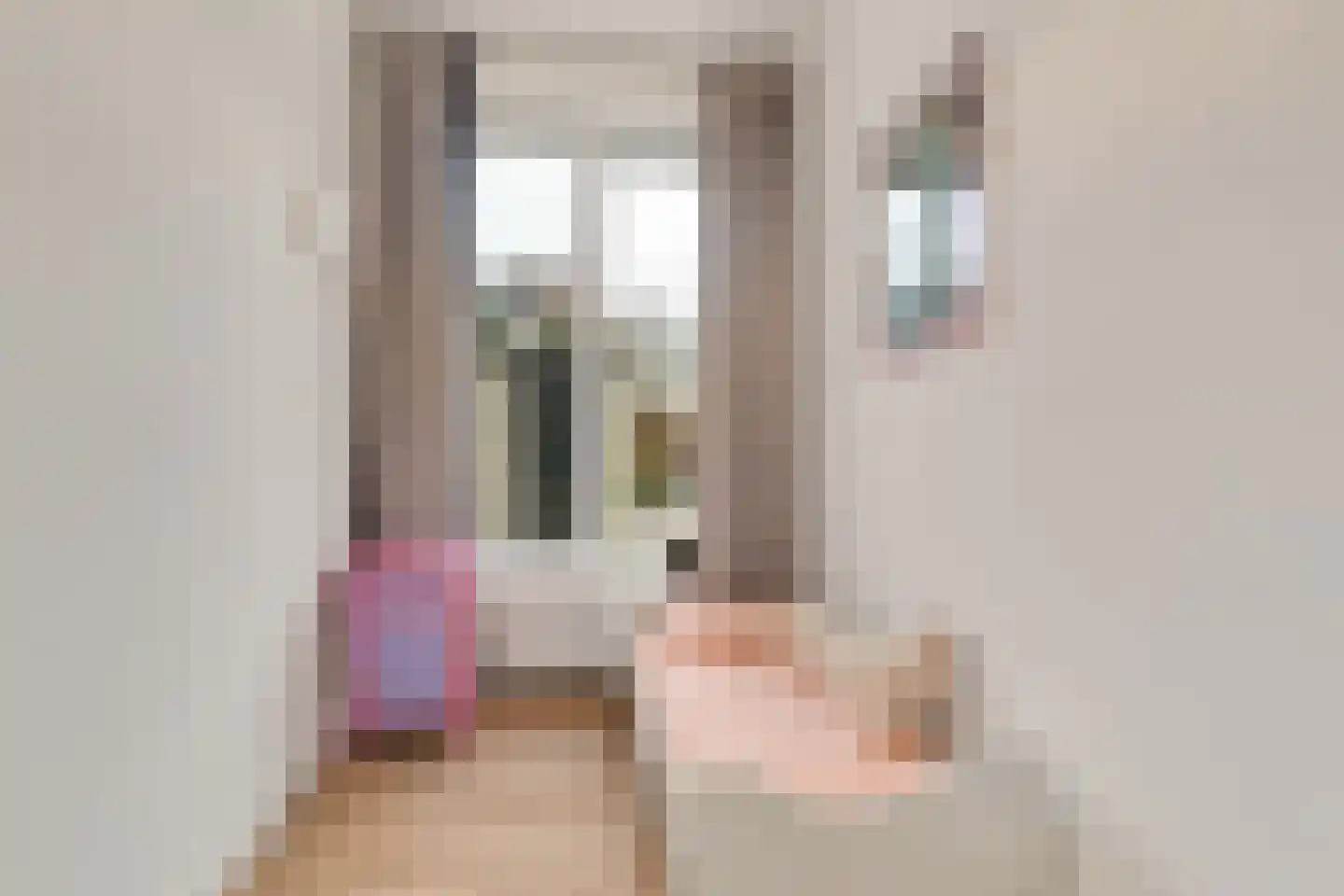 Loosduinsekade 573 Den Haag thumbnail 27