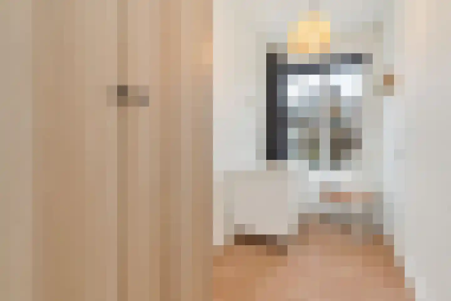 Loosduinsekade 573 Den Haag thumbnail 28