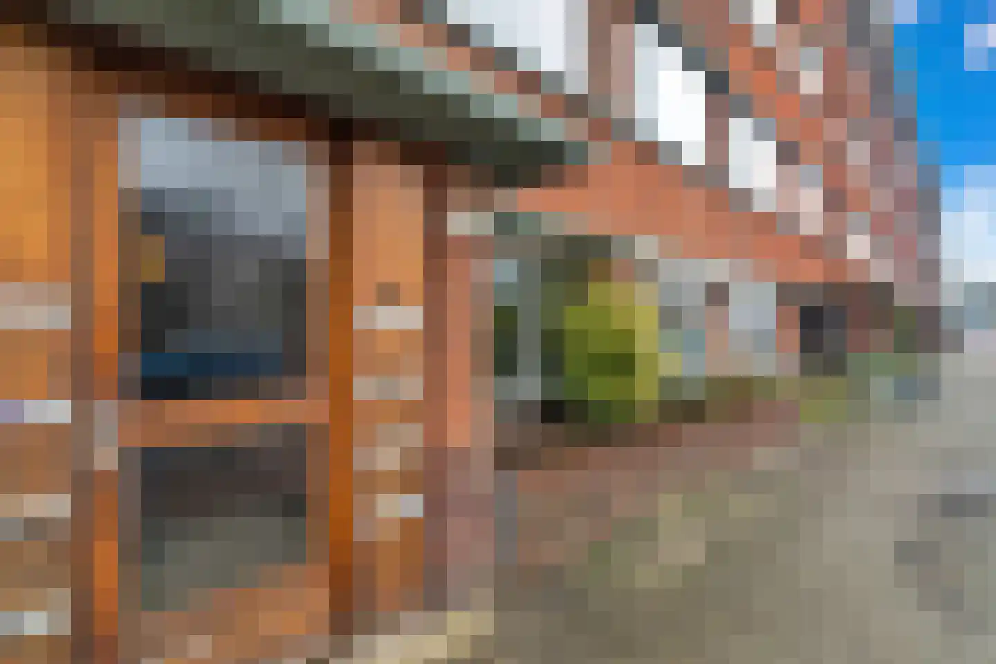 Loosduinsekade 573 Den Haag thumbnail 33