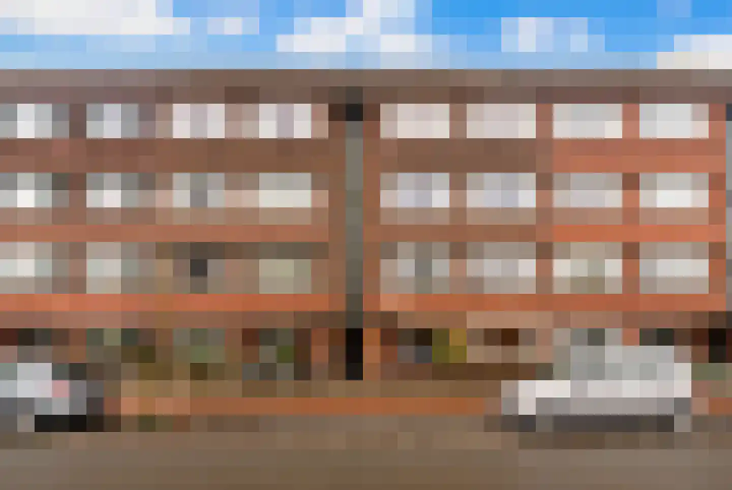 Loosduinsekade 573 Den Haag thumbnail 34