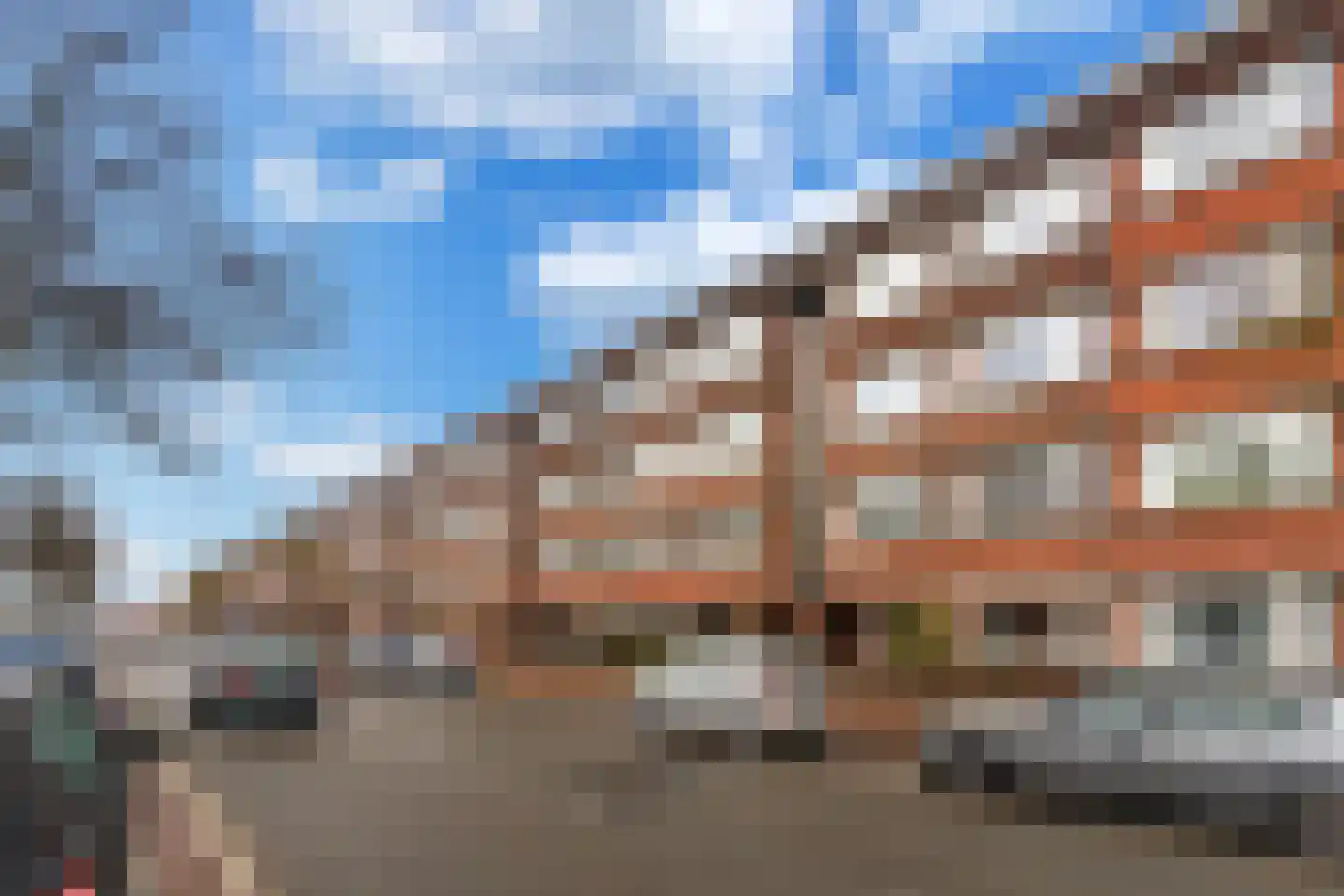 Loosduinsekade 573 Den Haag thumbnail 35