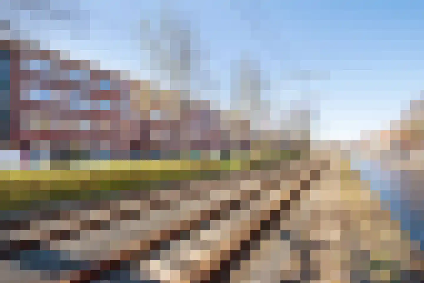 Loosduinsekade 573 Den Haag thumbnail 36