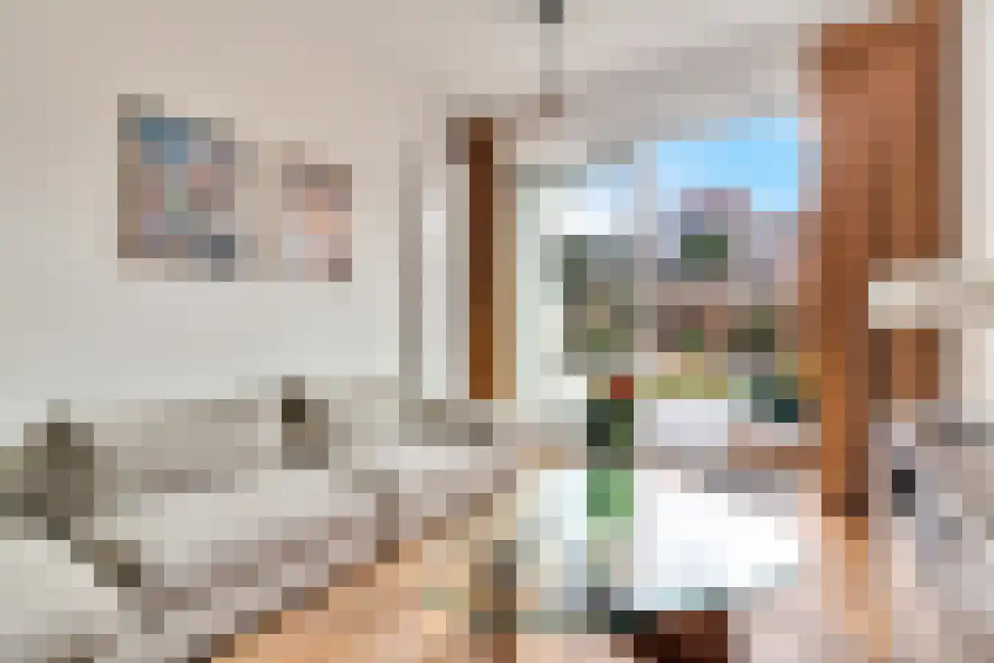 Loosduinsekade 573 Den Haag thumbnail 5