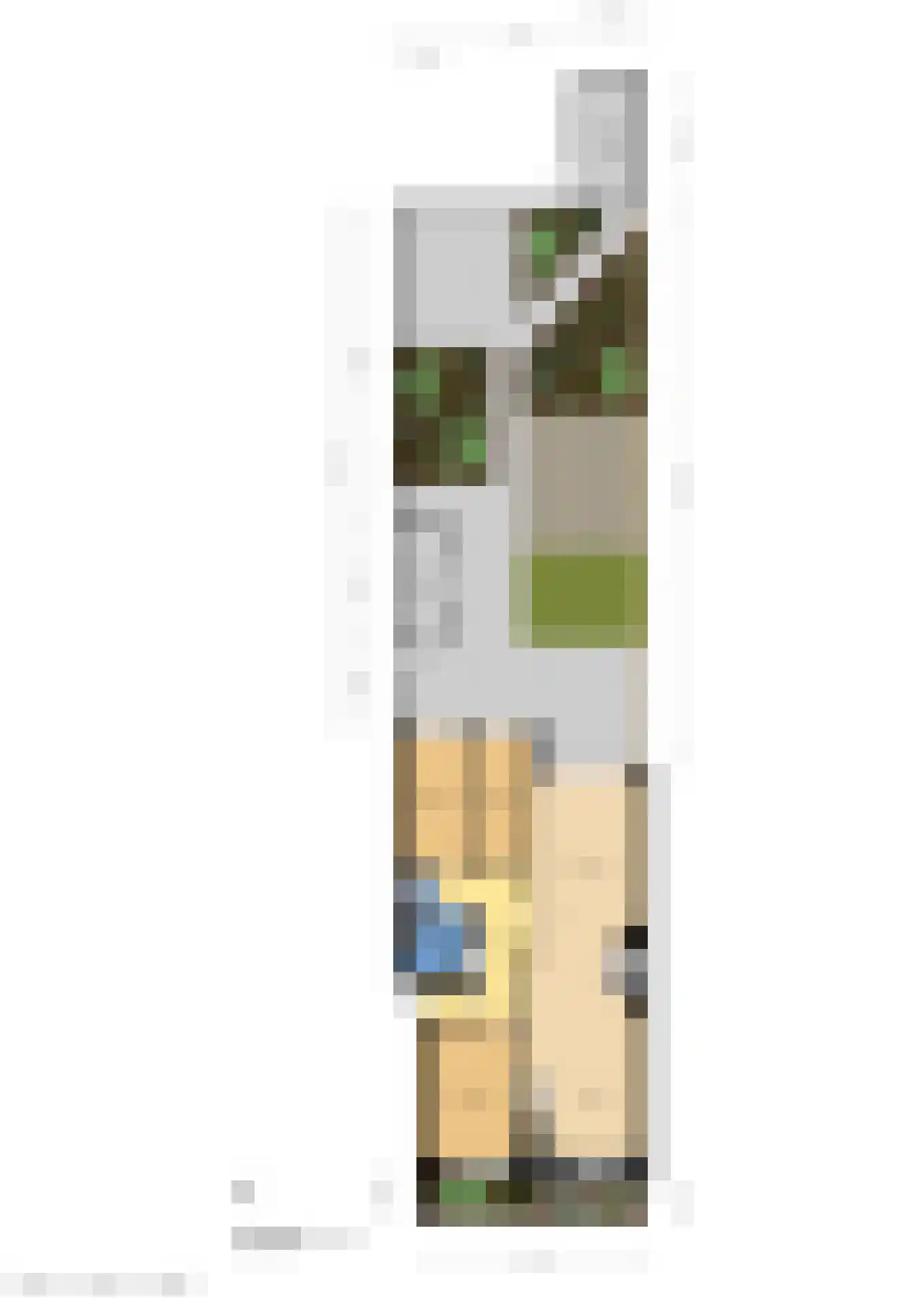 Loosduinsekade 573 Den Haag thumbnail 6