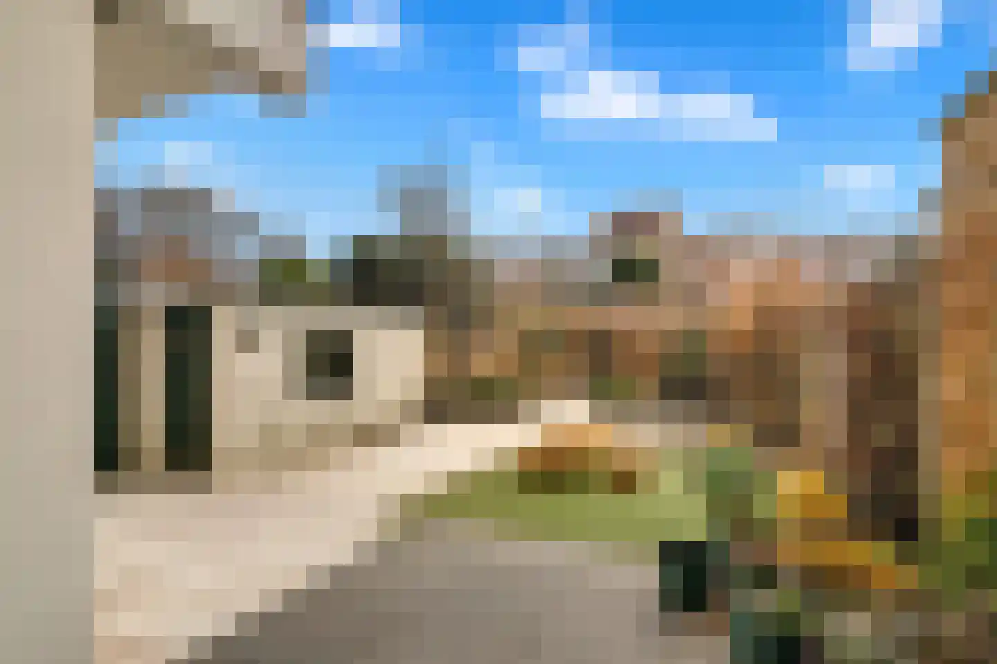 Loosduinsekade 573 Den Haag thumbnail 7