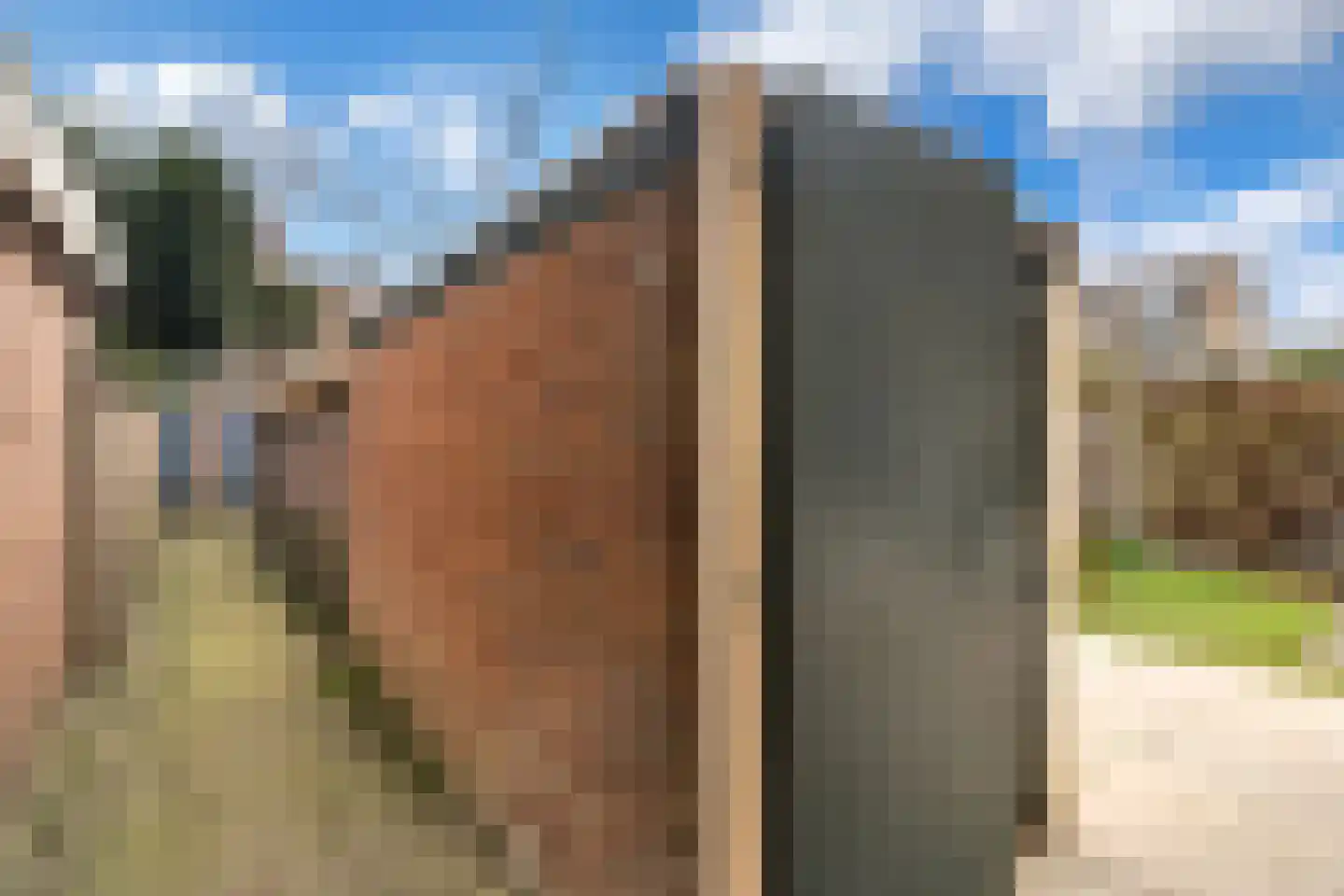 Loosduinsekade 573 Den Haag thumbnail 8