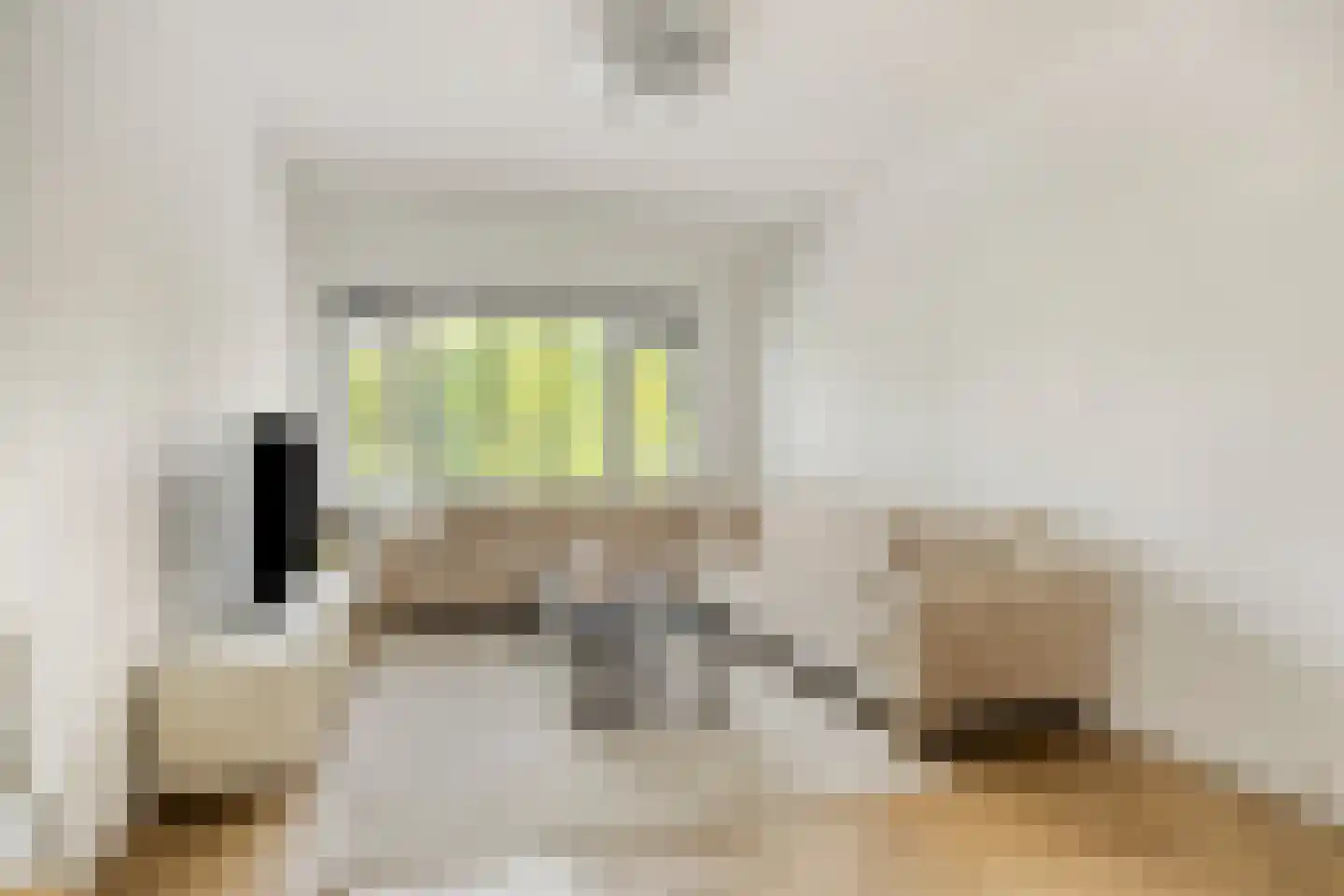Loosduinsekade 575 Den Haag thumbnail 12