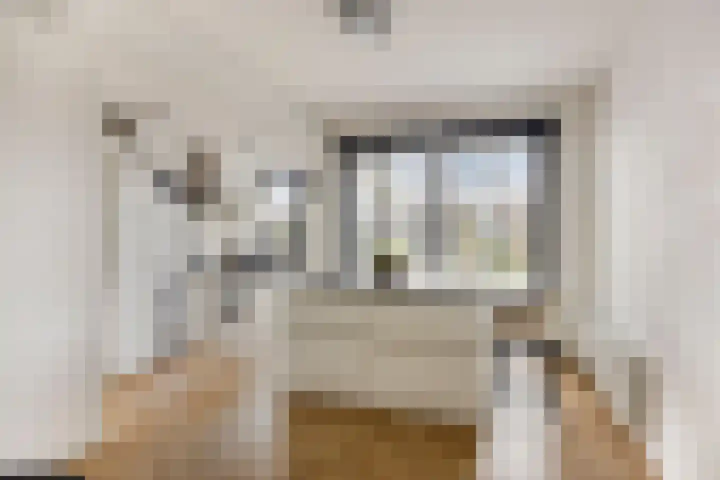 Loosduinsekade 575 Den Haag thumbnail 16