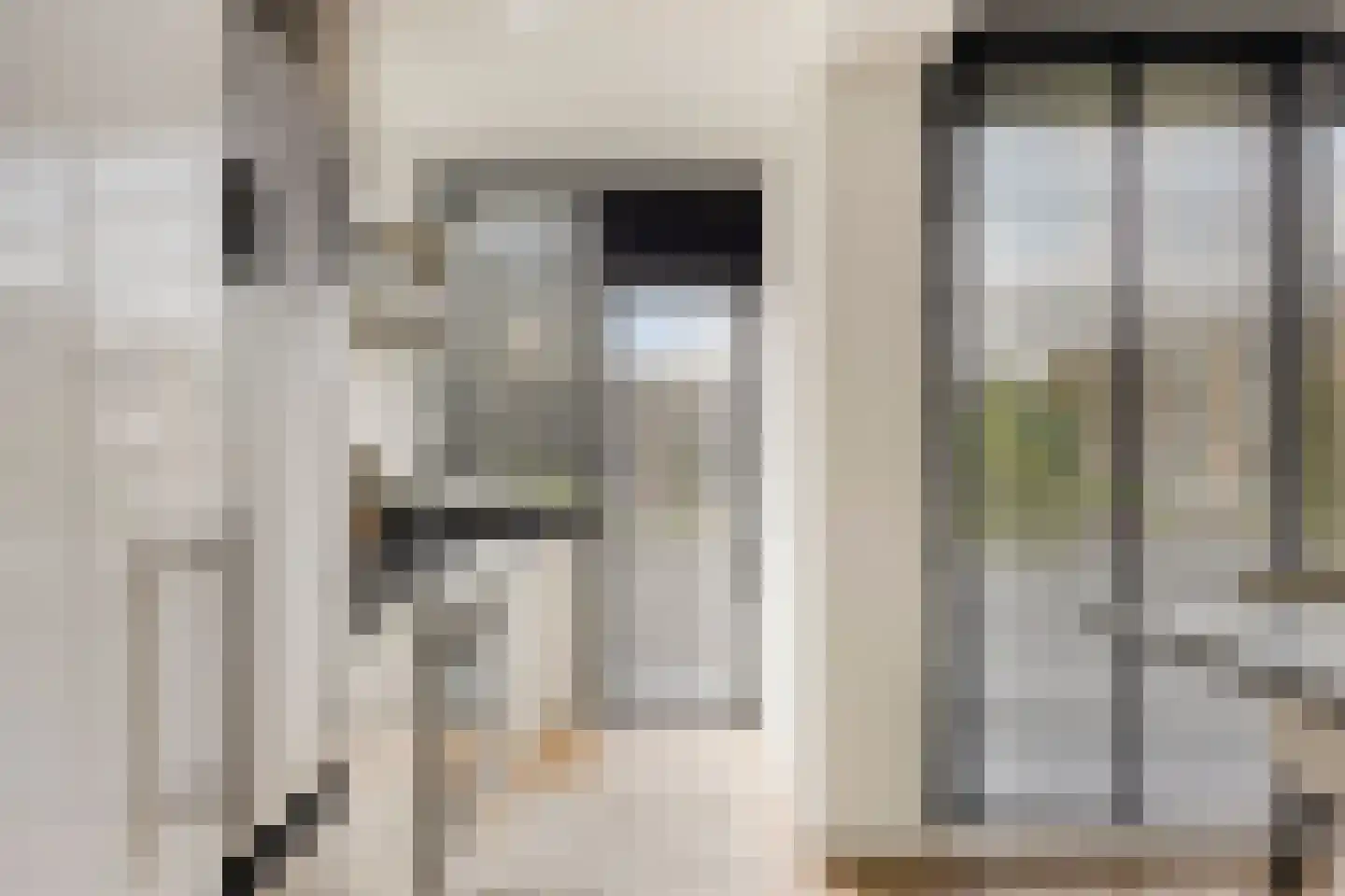 Loosduinsekade 575 Den Haag thumbnail 17