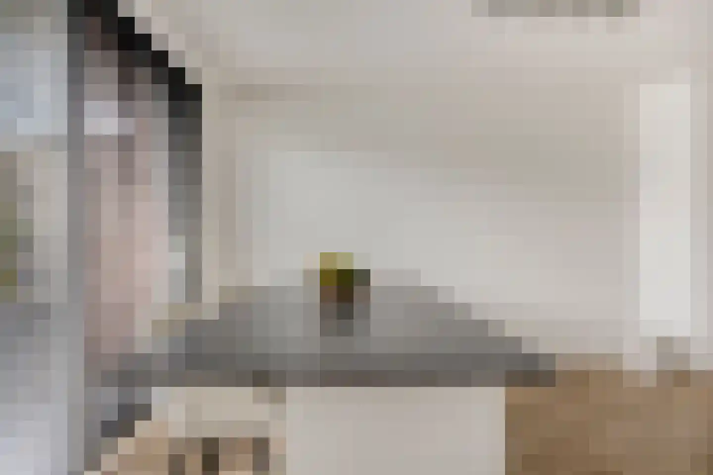 Loosduinsekade 575 Den Haag thumbnail 20