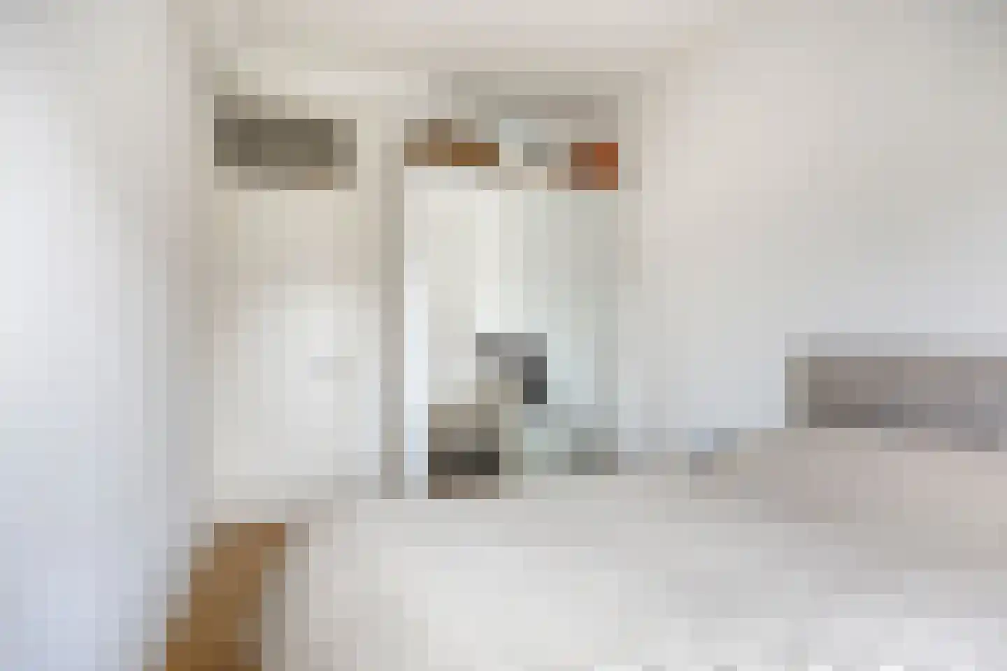 Loosduinsekade 575 Den Haag thumbnail 22