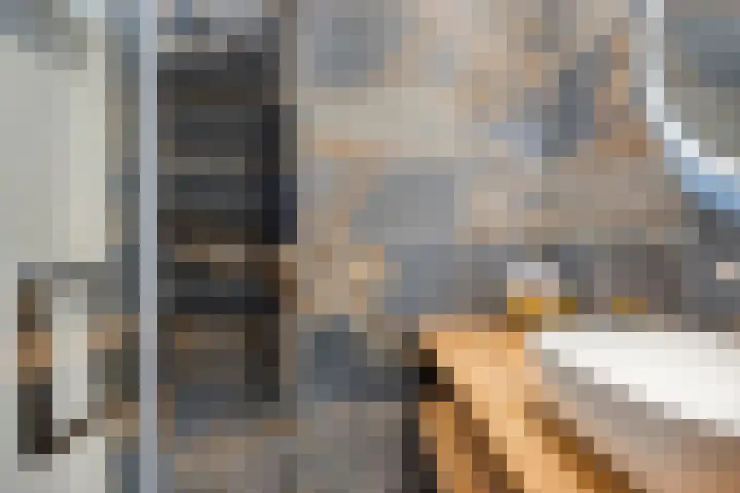 Loosduinsekade 575 Den Haag thumbnail 24
