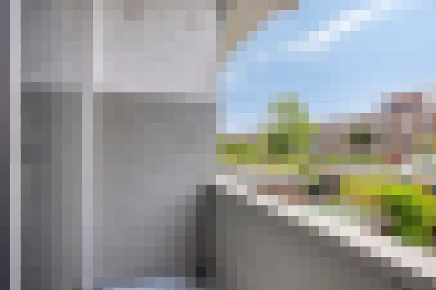 Loosduinsekade 575 Den Haag thumbnail 29