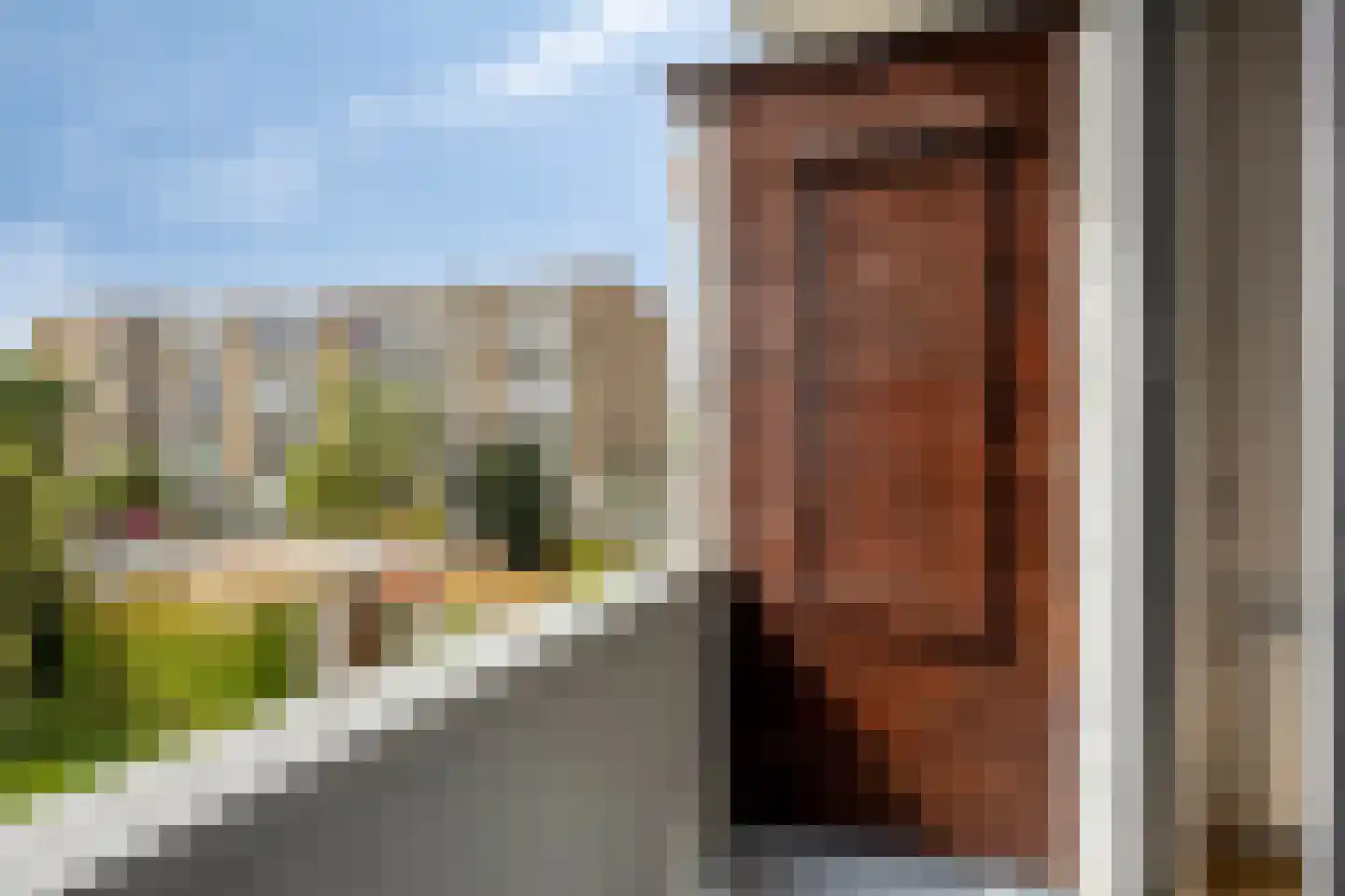 Loosduinsekade 575 Den Haag thumbnail 30