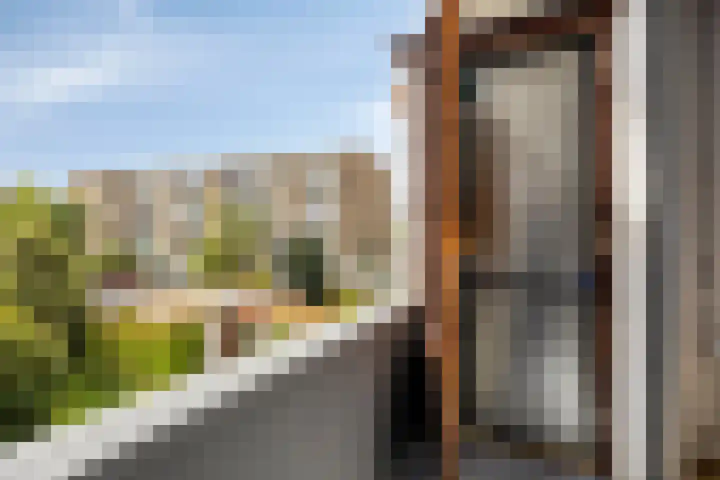 Loosduinsekade 575 Den Haag thumbnail 31