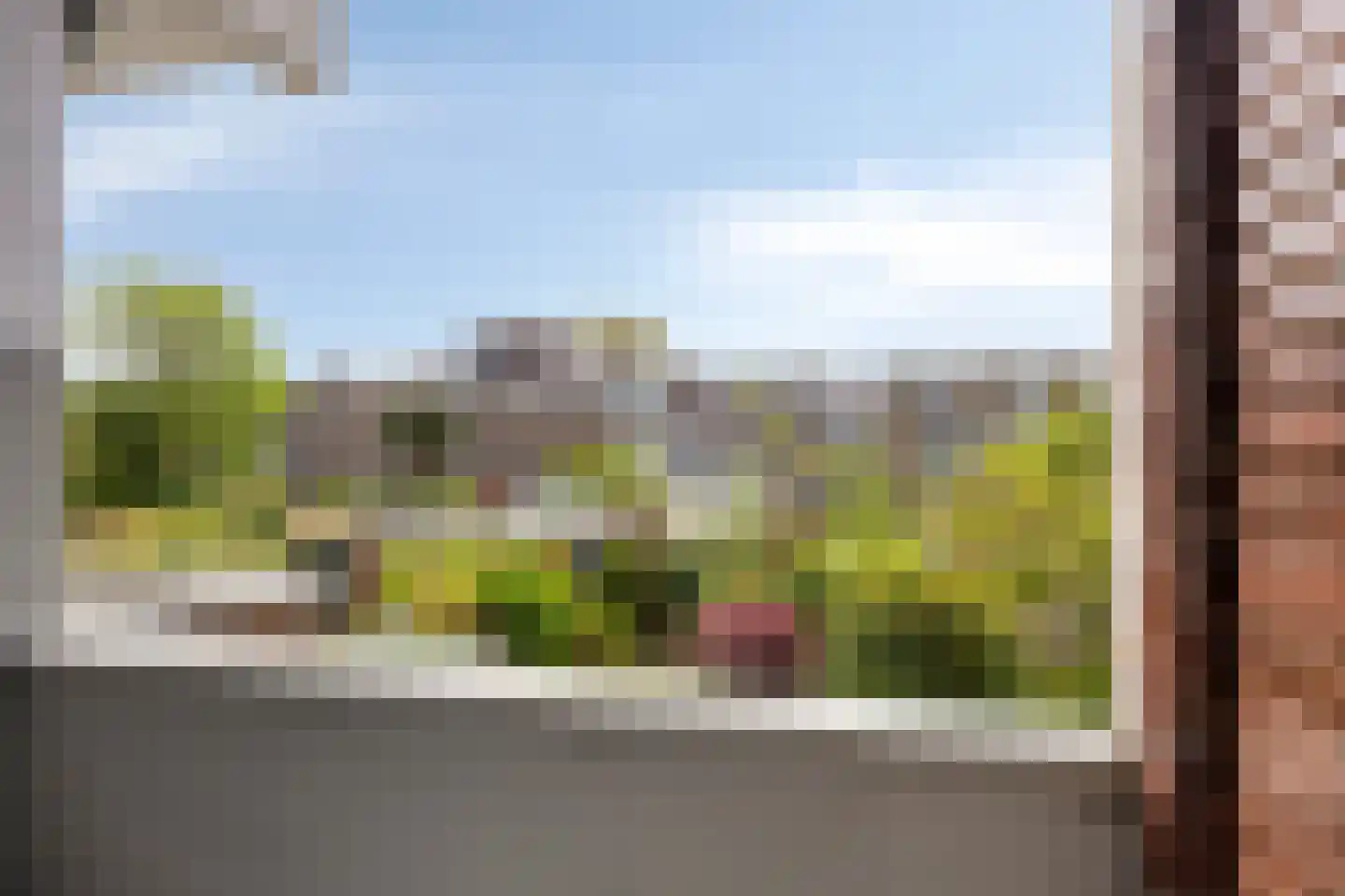 Loosduinsekade 575 Den Haag thumbnail 32