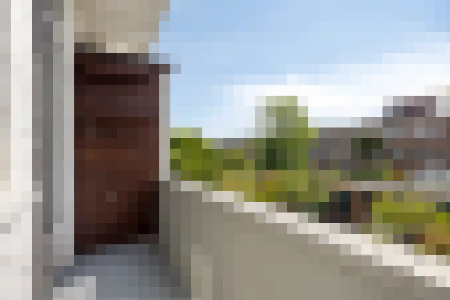 Loosduinsekade 575 Den Haag thumbnail 33