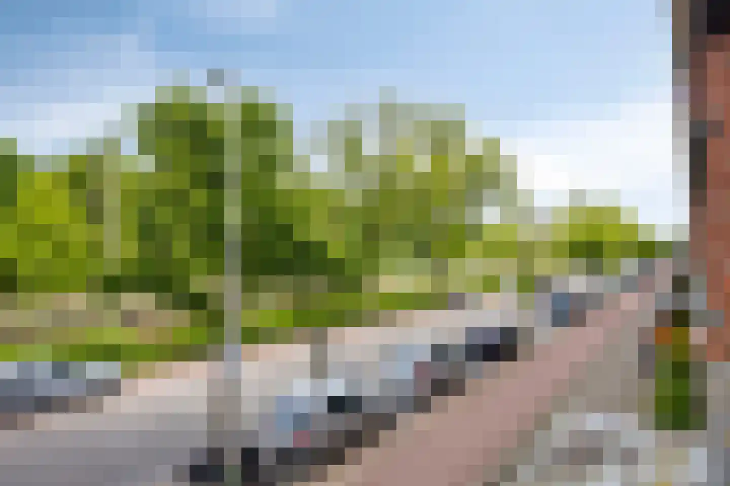 Loosduinsekade 575 Den Haag thumbnail 35