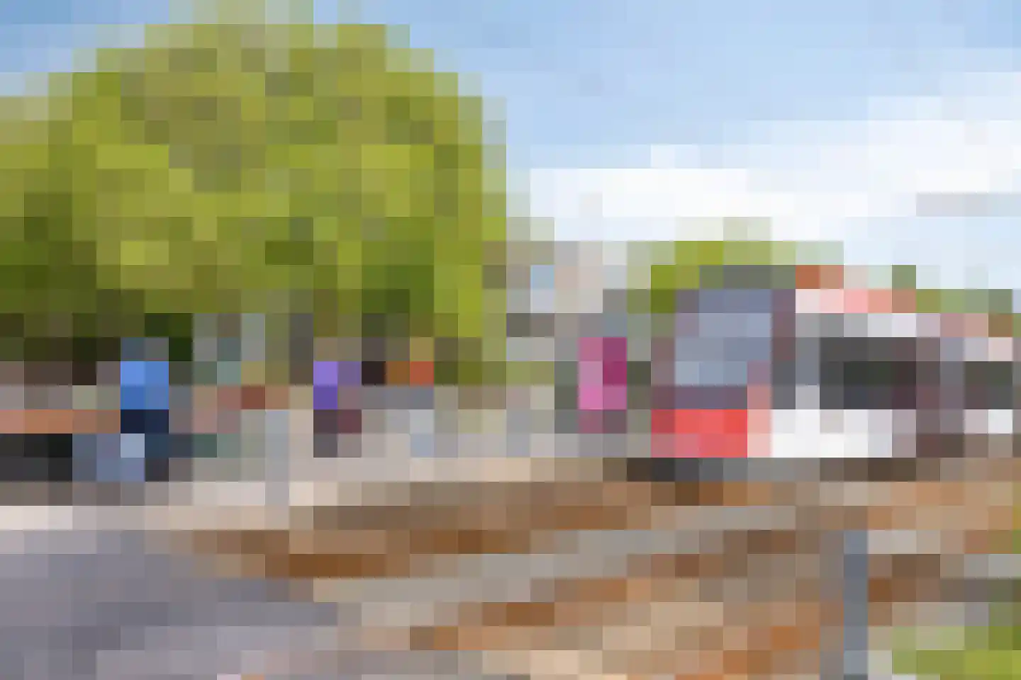 Loosduinsekade 575 Den Haag thumbnail 37